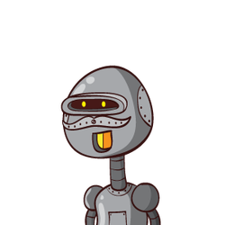 Humble Brush Adult Purple - Soft (Lila)