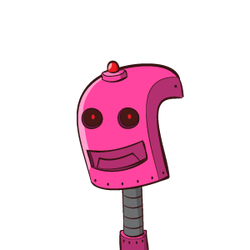 더킹 플러스 카지노