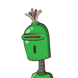 두피문신이 궁금하면 클릭