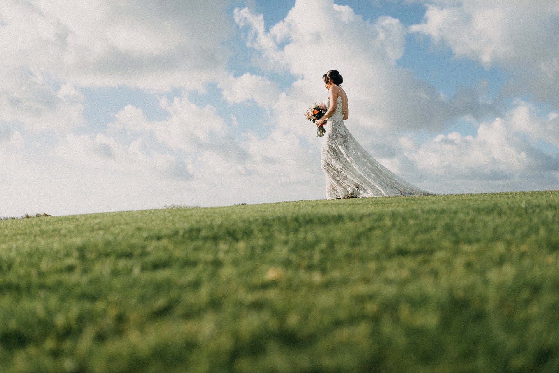 bali wedding photography