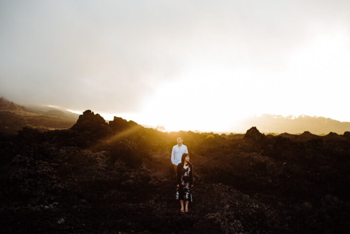 kintamani prewedding