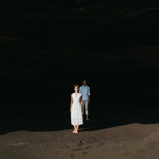 Bali Engagement Photographer: The Ultimate Guide for Couples