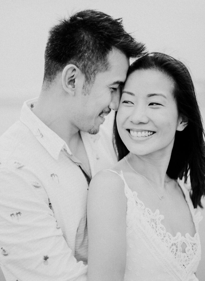 Bali Honeymoon: The Definitive Guide in 2023