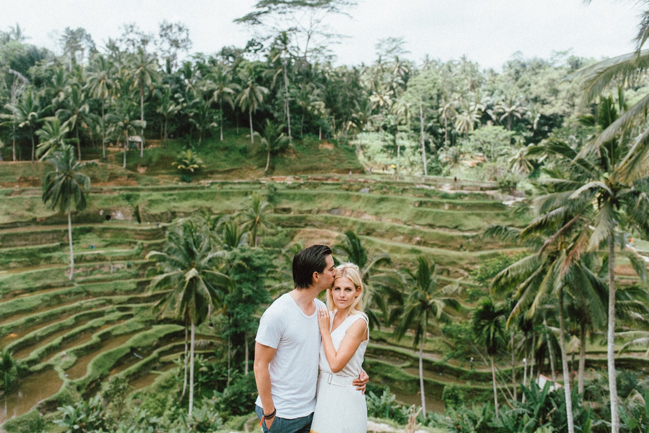 Best Honeymoon Destinations in 2021 — Adrian & Cordelia