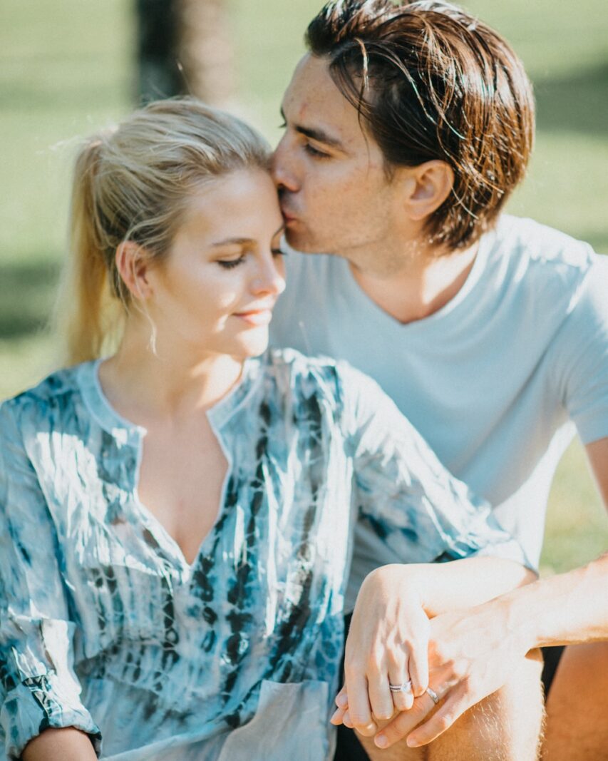 Best Honeymoon Destinations in 2021 — Adrian & Cordelia