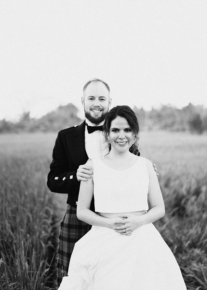 Bali Wedding Film Videography of Brenda and Stewart in Ubud