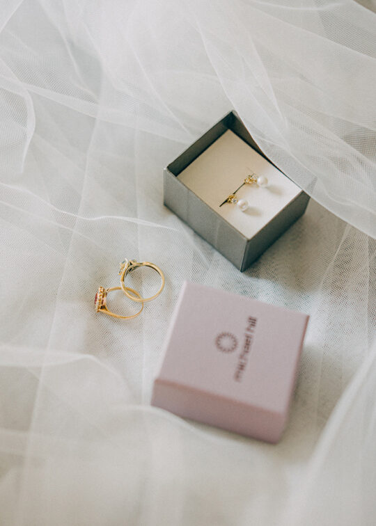 Bali Wedding Photography: Ultimate Guide for Couples