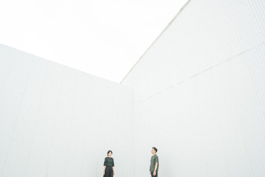 Bali Couple Photoshoot Ideas: The Definitive Guide