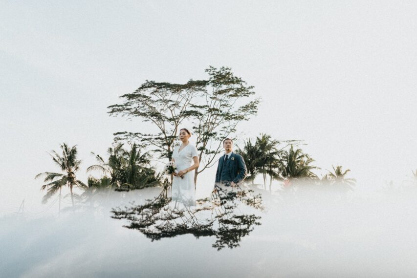 Bali Wedding Photography Packages 2026: What’s Actually Included (And What Isn’t)