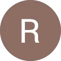 Rizwan Rostam