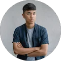 Indra Wira Sasmita