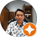 Teguh Sanjaya